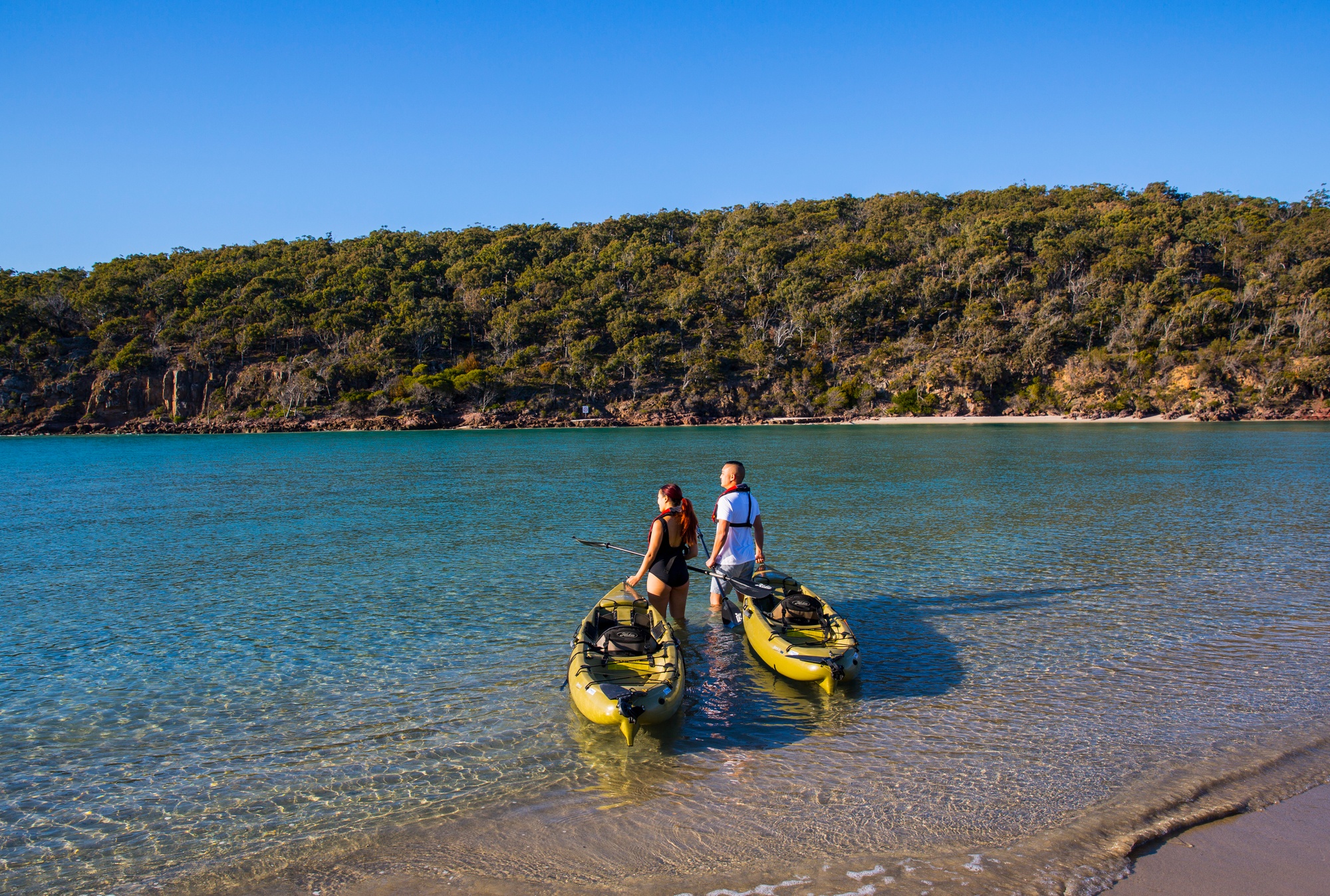 play-stay-get-carried-away-in-merimbula-destination-nsw