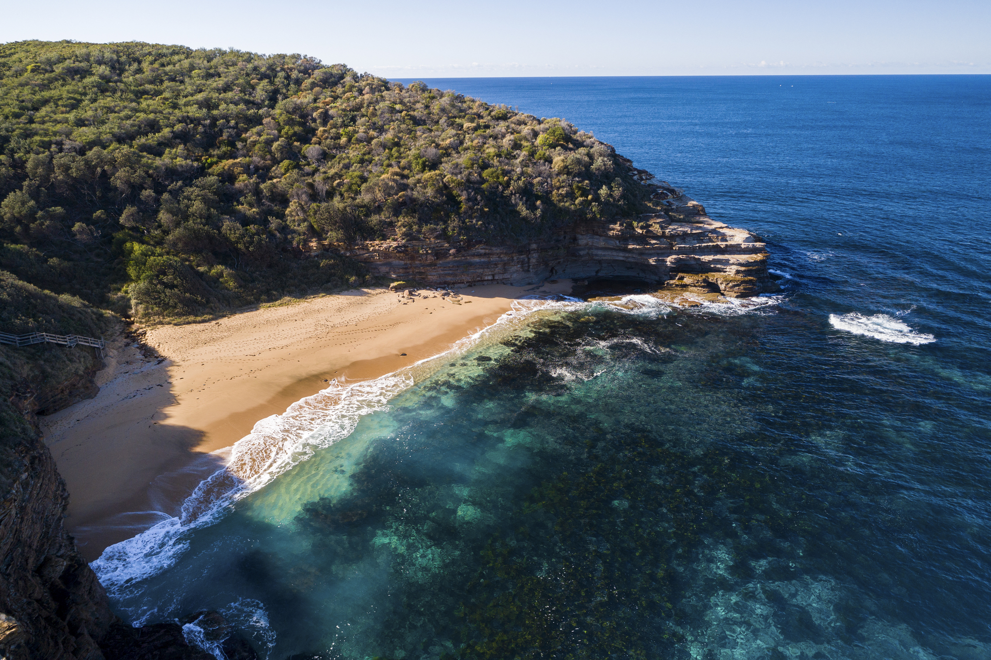 folding chair in Central Coast NSW Region, NSW