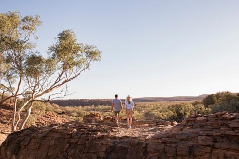 tourism event sydney